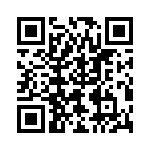 Z84C4408VEG QRCode