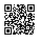 Z84C9010ASC QRCode