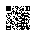 Z84C9012VSC00TR QRCode