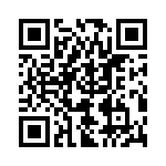 Z8523016VEG QRCode