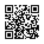 Z8523310FSC QRCode