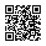 Z8523310VSG QRCode