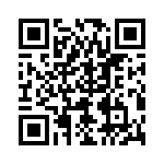 Z85C3008VEG QRCode