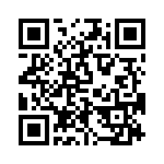 Z8674312VSG QRCode