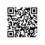 Z86C0208PSCR4380 QRCode