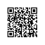 Z86C0412PECR3324 QRCode