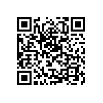 Z86C0712PECR51YA QRCode