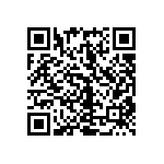 Z86C0812PSCR3472 QRCode