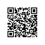 Z86C1505PSGR2306 QRCode