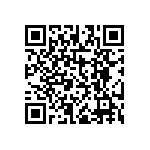 Z86C3012PECR3495 QRCode