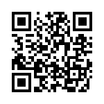 Z86C9012ASG QRCode
