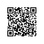 Z86C9012FSC00TR QRCode