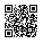 Z86C9012PSG QRCode