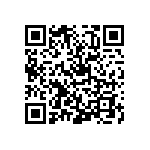 Z86C9012VSC00TR QRCode