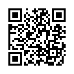 Z86C9116ASG QRCode