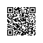 Z86C9116VEC00TR QRCode