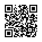 Z86C9116VEG QRCode