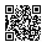 Z86C9116VSC QRCode