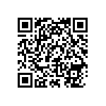 Z86C9116VSC00TR QRCode