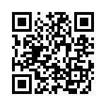 Z86C9620PSG QRCode