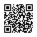 Z86C9620VSG QRCode