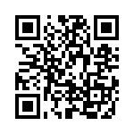 Z86D7308VSC QRCode