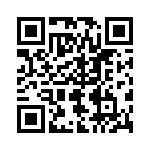 Z86D990PZ008SC QRCode