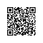 Z86E0208HSG1925 QRCode