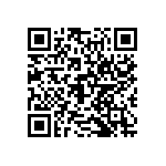 Z86E0208SSC1925TR QRCode