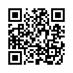 Z86E0308PSG QRCode