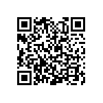 Z86E0308SSC00TR QRCode