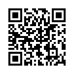 Z86E0408PEC QRCode