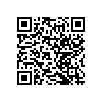 Z86E0408PSC1903 QRCode