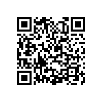 Z86E0408SEC1903 QRCode