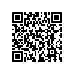 Z86E0408SSC1903 QRCode