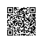 Z86E0412HEG1903 QRCode