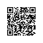 Z86E0412HSC1866 QRCode