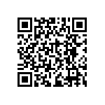 Z86E0412SEC1903 QRCode