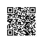 Z86E0412SSG1903 QRCode