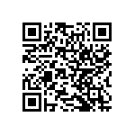 Z86E0812HEC1903 QRCode