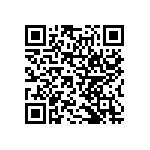 Z86E0812HEG1866 QRCode