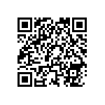 Z86E0812PEG1866 QRCode