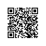 Z86E0812PEG1903 QRCode