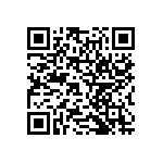 Z86E0812PSC1903 QRCode