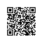 Z86E0812SSC1866TR QRCode