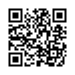 Z86E1505PSG QRCode