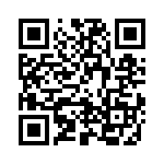 Z86E2116FSC QRCode