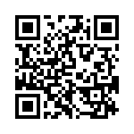 Z86E2116PSC QRCode