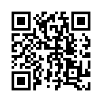 Z86E2116VSC QRCode