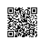 Z86E2116VSC00TR QRCode